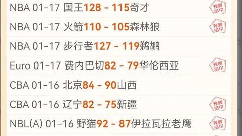 梅西保镖批网红约战：选球星对战不当，宜找职业拳手对决