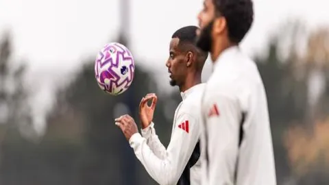 2025年中国跆拳道公开赛完美落幕，国队表现卓越