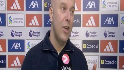 曼城CEO宣布：2023-2025赛季战绩突破队史最佳记录