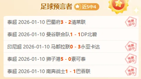 欧洲杯金牌教头出任灰熊临时主帅，获双料大奖殊荣！