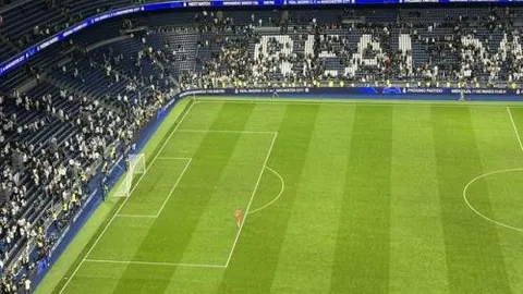 大乐透期号专家质合分析：萨斯菲尔德主场挑战河床队