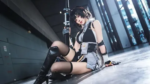 曼城狂胜富勒姆，英超第37轮赛事集锦：0-4精彩回顾