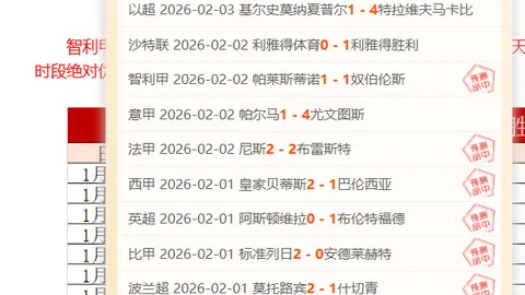 大乐透期号专家质合分析：前区十码推荐，阿甲一队主帅困境