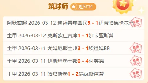 大乐透期号专家推荐：马斯坦托诺期待与恩佐并肩作战