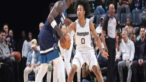 名模分手再传恋情？穆德里克澄清非涉兴奋剂事件❌