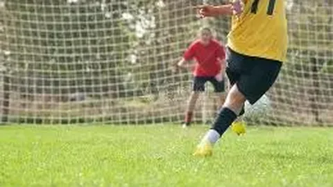 罗马领跑意甲，国米第三，拉涅利战术备受好评