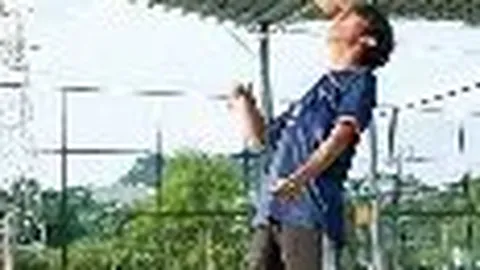 梓鑫解说：曼联利物浦对决，分析期号质合及前区十码预测