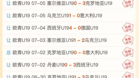 欧亿体育 143248