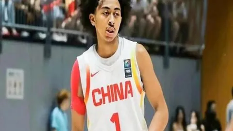 欧亿体育，欧亿体育中心， 150233 1