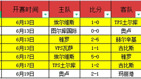 欧亿体育，欧亿体育官网， 150828