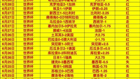 欧亿体育 150053 85