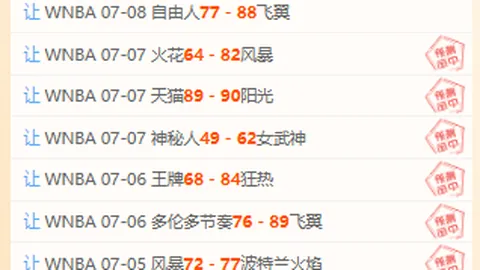 欧亿体育 152146