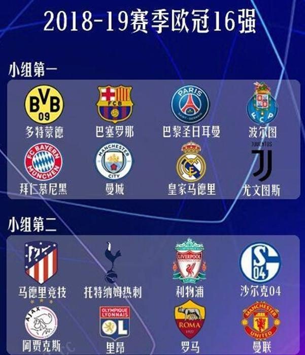 明自我