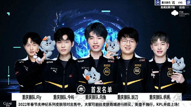 成功把握细
