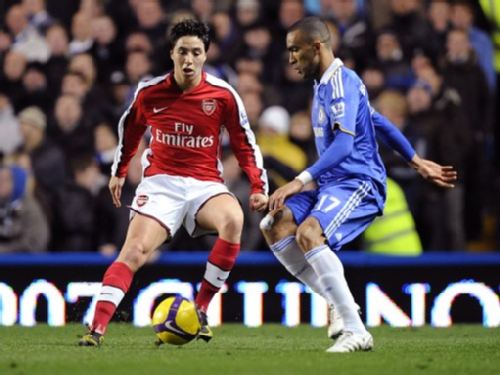 入得分区 入得分区