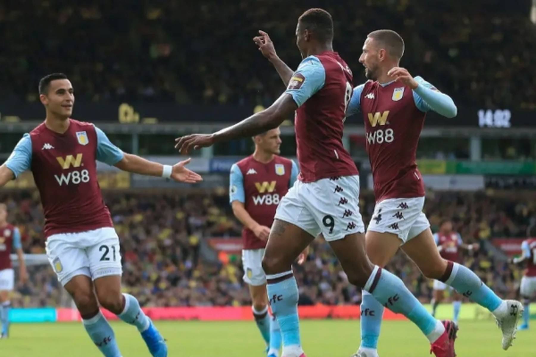 据均为吉林 据均为吉林